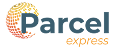 Parcel Express